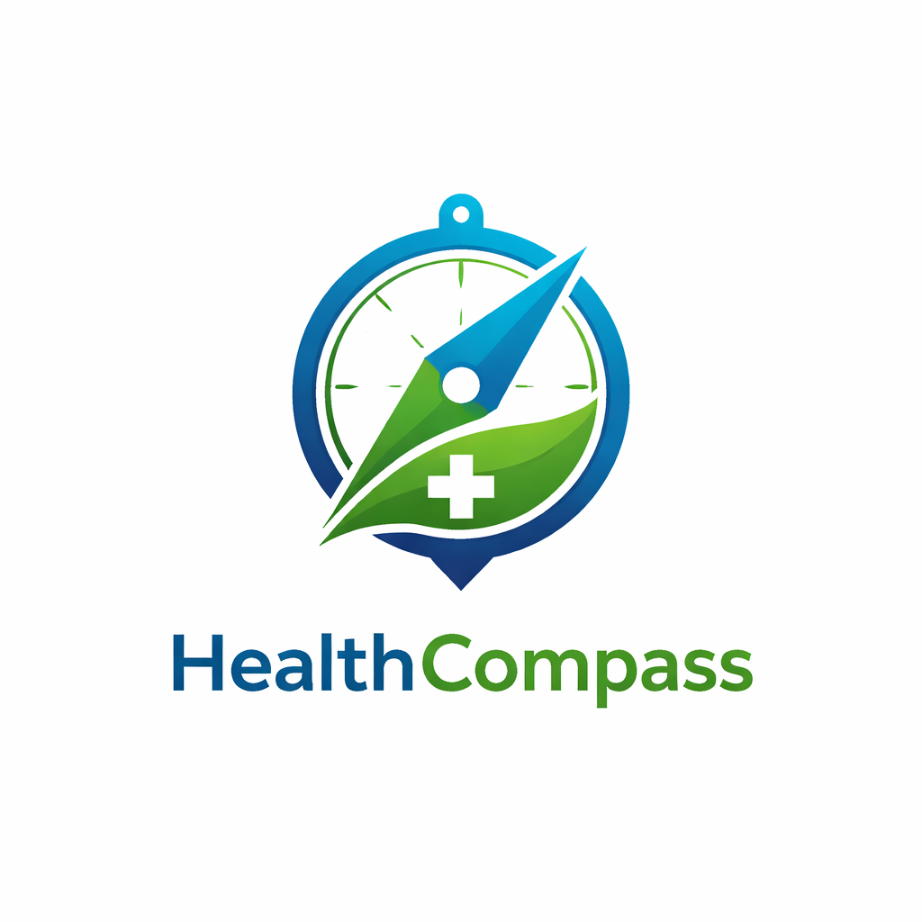 HealthCompass