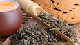 Oolong tea — traditional tea for metabolism and heart health support