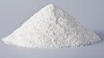 TMG trimethylglycine — amino acid that supports healthy homocysteine metabolism
